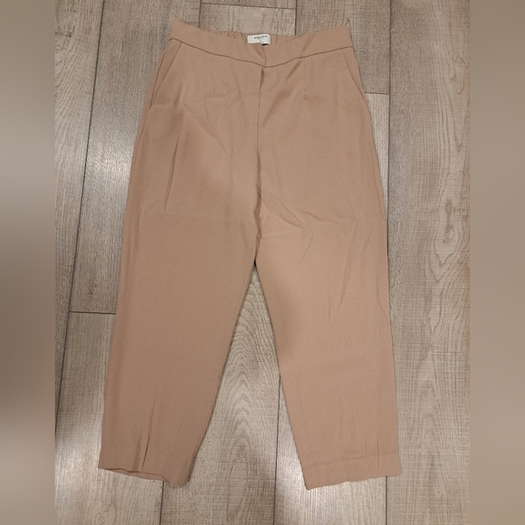 Babaton Atelier Pants - Picture 1 of 6